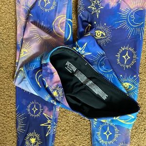 Victoria Secret Sport